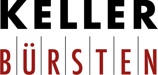 Keller Bürsten